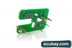 edc17c59-fgtech-boot-adapter-opel (7)